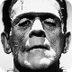Frankenstein: The Pe