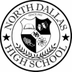 NDHS Library Home Page