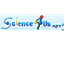 Science 4 Us - Magnets