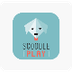 Plantyn - Scoodle Play