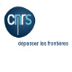 CNRS - DGDR - DAJ : Propriété 