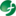 FACUA