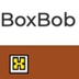 BoxBob - ENGINEERING.com | Gam