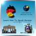 Learn German Easily | Free Onl