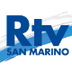 San Marino Tv