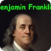 Benjamin Franklin for Kids - Y