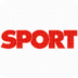 SPORT.es CLasificación final