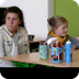 Koppen - De verdeelde klas