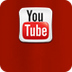 Julia's Youtube Channel