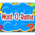 Word-O-Rama
