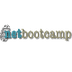 Netbootcamp