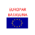 EUROPAR BATASUNA