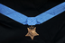 The Medal of Honor | Military.