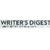 Writers Digest Writing Prompts