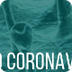 Coronavirus Information langua