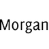Morgan's Dynamic Roots