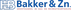 Veiligheidsbladen gas
