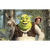 Shrek the Third - Trailer - Yo