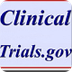 ClinicalTrials.gov