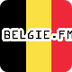 Belgie.FM - Radio luisteren vi