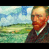 Van Gogh - Animated paintings