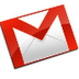 Tutorial Gmail