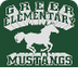 Vernon E. Greer Elementary Sch