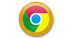  BestChrome Extensions