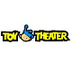 Toy Theater