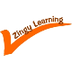Zingy Learning