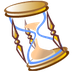 Lakanal.net : CP-CE1