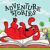 PBS Kids | Reading Games