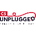 Computer Science Unplugged