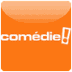 comedie.com