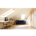 Advantages of Skylight Install