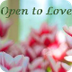 The origin of conflict in love