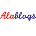 AlaBlogs