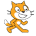 Scratch