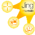 Jing