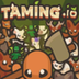 Taming.io | friday night funki