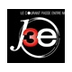 Revue J3E