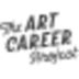 Art Careers || The Art Career