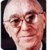 Bruner Apr por descubrimiento