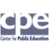 Center for Public Education