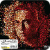 Relapse (Eminem album) - Wikip
