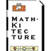 Math-Kitecture - Using Archite