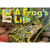 eBook-BT Frog's Life