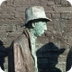 The Great Depression - Facts &