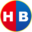 HearBuilder – Educat