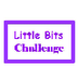 LittleBits Challenge Cards: a 